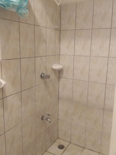 Imagen 7 de 14 de Alquilo Casa En Residencial Real Sta María, Heredia