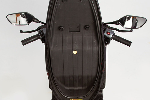 Imagen 4 de 7 de Zanella Cruiser X 150 Financia Con Dni 36 Cuotas Fijas!