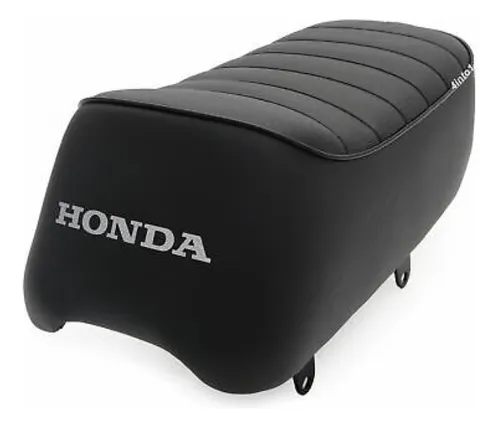 Asiento Original Honda Z50a Z50 A K1 K2 Z50k1 Z50k2 Minimoto