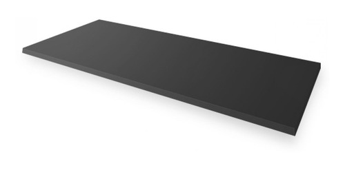 Mesa Suspensa De Parede Dobrável Com Suporte Krok Kit Ge