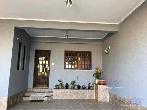 Imagem 8 de 15 de Ref.: 4369 - Sobrados Em Osasco Para Venda - V4369