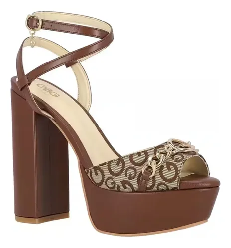 Sapatos sandalo mercado best sale livre