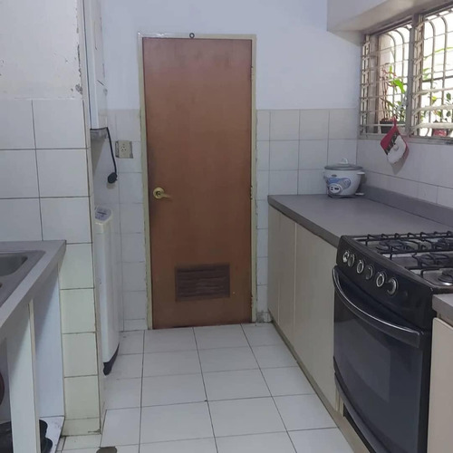 Imagen 5 de 6 de Apto En Venta