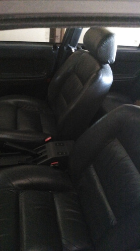 Peugeot 505 1993 2.0 Sri