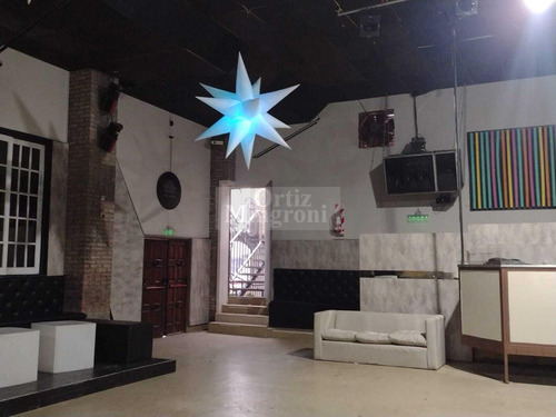 Local En Venta En San Miguel Del Monte, Resto De La Provincia, Buenos Aires