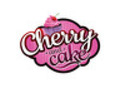CHERRY AND CAKE