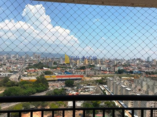 Imagem 3 de 15 de Excelente Apartamento Ótima Localização Três Dormitórios Sendo Uma Suíte Duas Vagas Jundiai Sp - Gb3222