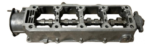 Gaiola Com Comando Original Gm Spin 1.8 2018