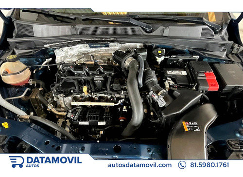 Chevrolet Onix 1.2 Premier At