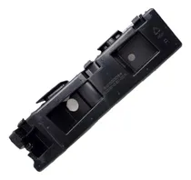 Comprar Guía Parachoque Delantera Para Changhe M50s