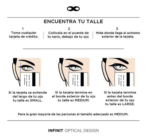 Imagen 4 de 5 de Antiparras De Nieve Infinit Gafas Ski Doble Lente Filtro Uv