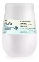 Comprar Desodorantes Antitranspirantes Roll On 70ml - Natura Tododia