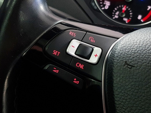 Imagem 14 de 15 de Jetta 1.4 16v Tsi Comfortline Gasolina 4p Tiptronic
