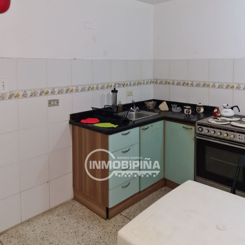 Imagen 6 de 9 de Apartamento Tipo Estudio Puerto Ordaz - Conj. Resd. Los Olivos Ma