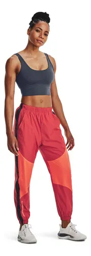 Sujetador Gris Mujer Meridian Fitte Crp T 1373924-044-y81