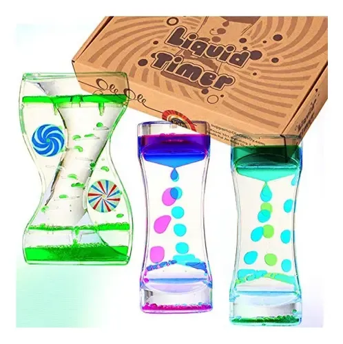 Pájaro Bebedor De Vidrio Con Movimiento Líquido – Juguete Educativo Y Decorativo Para Niños, Ideal Como Accesorio De Mesa