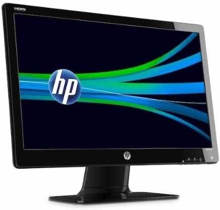 Computadora Hp Pavilion Slimline Core 2duo E7500 4gb Ram