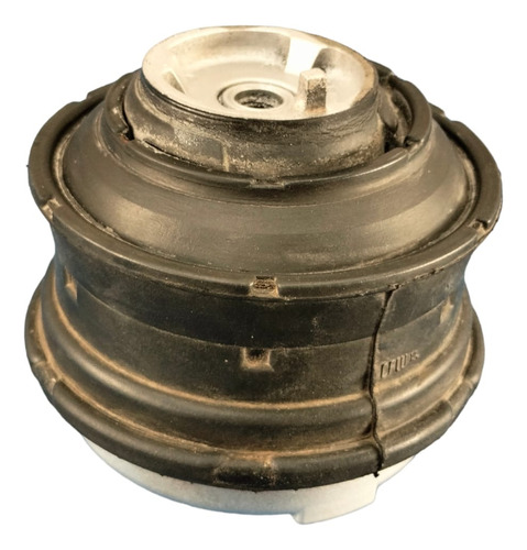 Soporte Inferior Derecho De Motor Mercedes C230 2003-2005