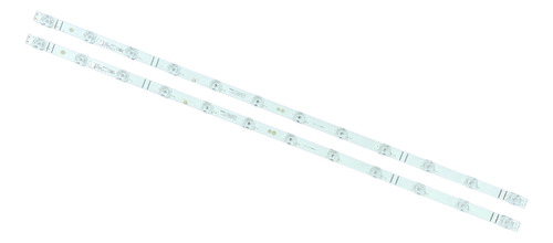 Tiras Leds Hisense 43h4000gm Jl.d425c1330-003as-m_v03 Hp*