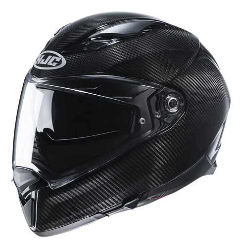 Casco Para Moto Scorpionexo R320 Full F Talla L  Negro 502