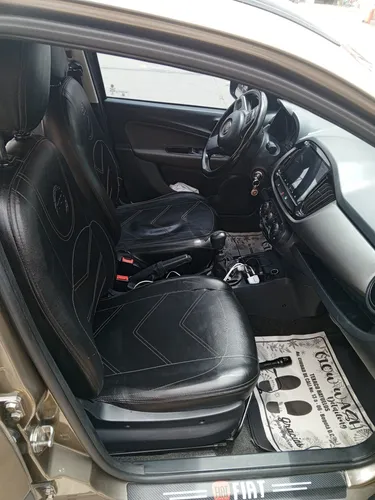 Fiat Uno 1.4 Way