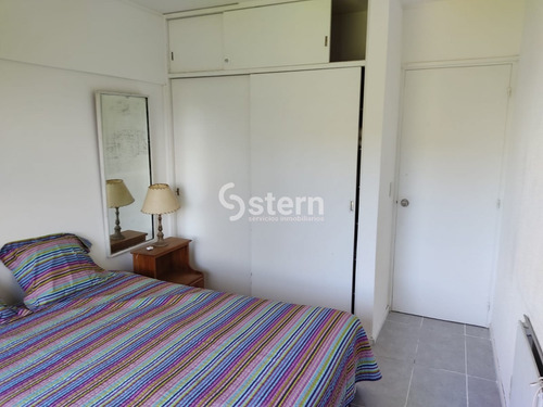 Imagen 7 de 15 de Venta Apartamento 1 Dormitorio, San Rafael, Punta Del Este