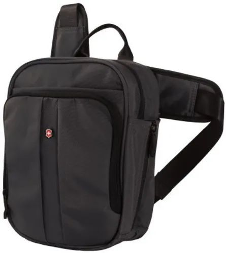 Bolso victorinox original sale