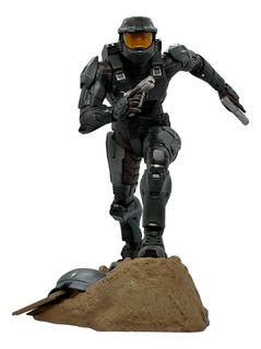 Figura Halo 3 Kotobukiya The Master Chief