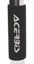 Comprar Fuelles Cubre Barrales Horquilla Acerbis Neoprene Plan Fas!