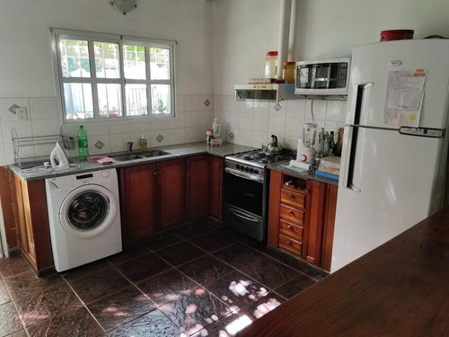 Imagen 7 de 20 de Venta Casa 3 Dormitorios - Manuel B Gonnet