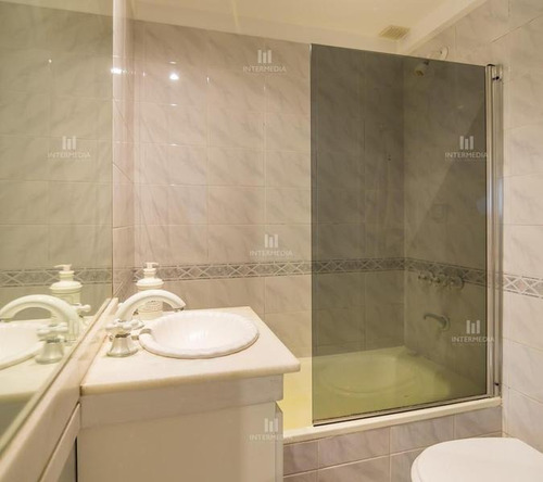Imagen 22 de 30 de Departamento En Venta Ubicado En Núñez, Capital Federal, Buenos Aires