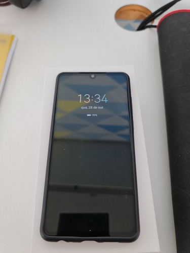 Huawei P30 6gb/128gb