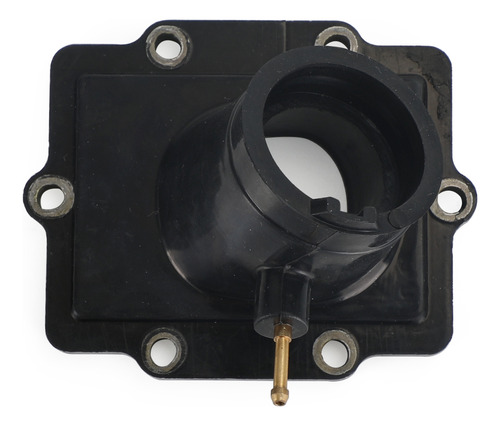 Soporte De Carburador De Colector De Admisión Para Kawasaki