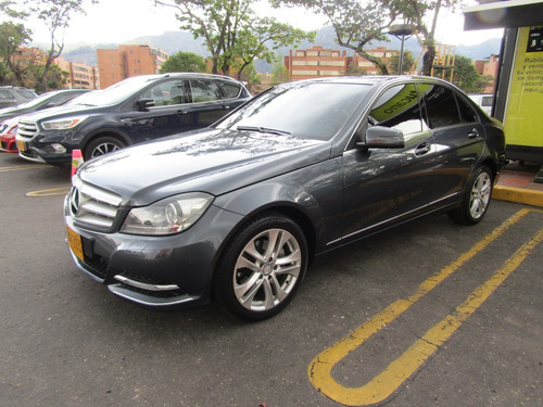 Imagen 15 de 15 de Mercedes Benz