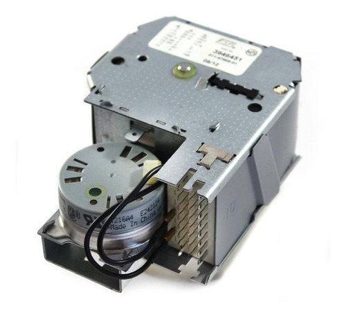 Imagen 1 de 2 de Timer Lav. Whirlpool Usa 3946451