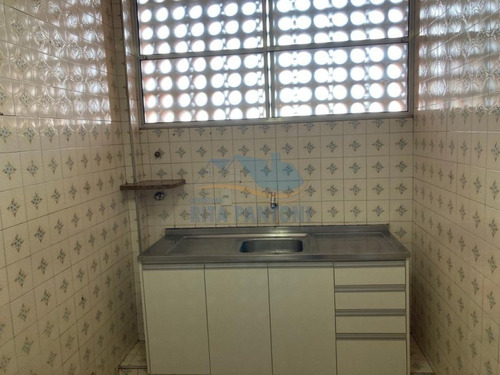 Imagem 6 de 15 de Apartamento, Centro, Ribeirão Preto - A4578-v