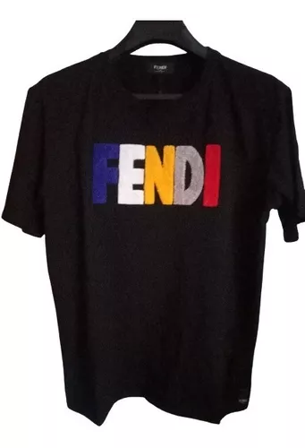 Fendi Mujer | MercadoLibre 📦