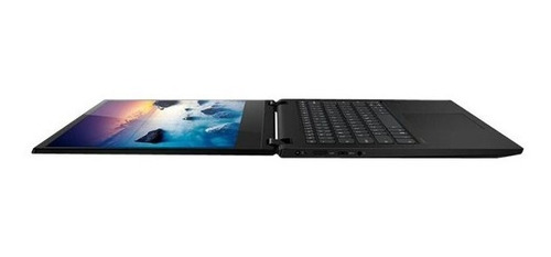Lenovo Ideapad Flex-14api,amd Ryzen5-3500u-12gb,lápiz Táctil (Usado)