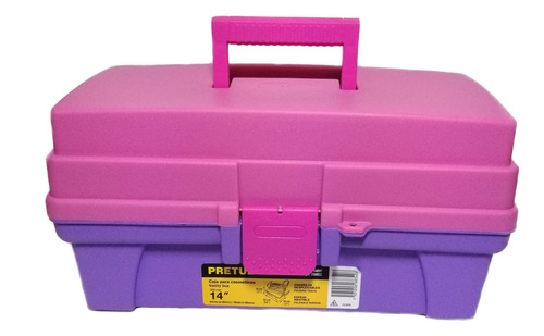 Caja Organizadora De Objetos 20 Compartimentos