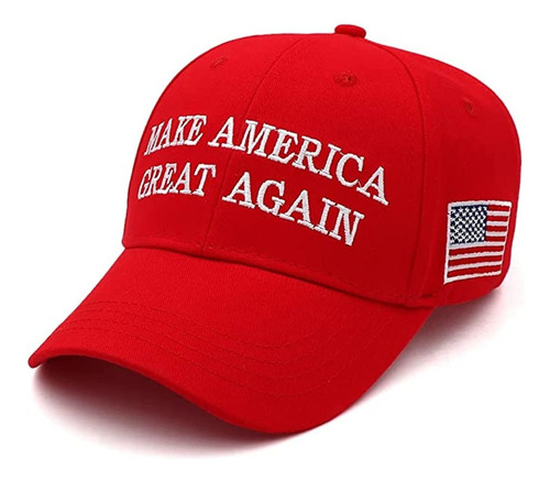 Sombrero De Trump  De Donald Trump  Keep America Great Hat .