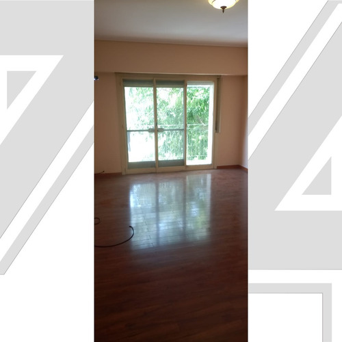 Imagen 2 de 13 de Excelente Departamento De 3 Ambientes Ubicado En Quilmes Centro