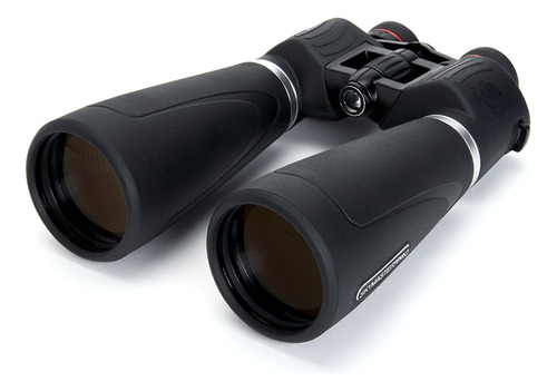 Celestron Binoculares Skymaster Pro De 15 X 70 Pulgadas, Bi.