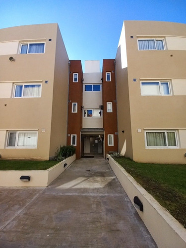 Imagen 2 de 26 de Departamento En Venta Pinamar Martin Pescador 3 Ambientes 2 Baños Mp3 Cochera