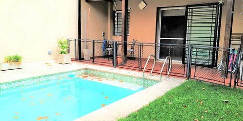 Imagen 26 de 30 de Venta Casa 3 Dor. , 9 De Julio 3700, Gazze