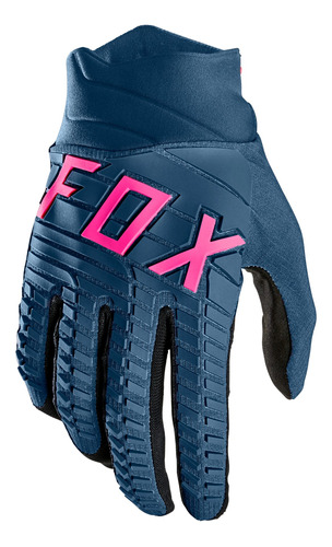 Imagen 1 de 2 de Guantes Motocross Fox - 360 Glove #25793-203