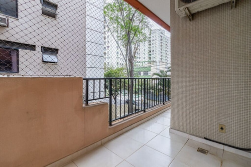 Imagem 6 de 15 de Condomínio Do Edifício Luana Apto Ap0172 - Apartamento A Venda No Bairro Freguesia (jacarepaguá) - Rio De Janeiro, Rj - O-25039-41381