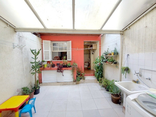 Imagem 25 de 30 de Casa À Venda No Bairro Chácara Japonesa - São Paulo/sp - O-27200-44381