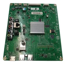 Comprar Placa Principal Philips 43pfg5813-78 715g9356-m0e-b00-004y