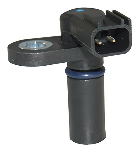 Sensor Posición Árbol Levas Cmp Ford Mystique 1998 2.5 Lts