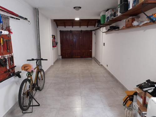 Imagen 19 de 30 de Chalet De 2 Ambientes - Guanahani 7073.